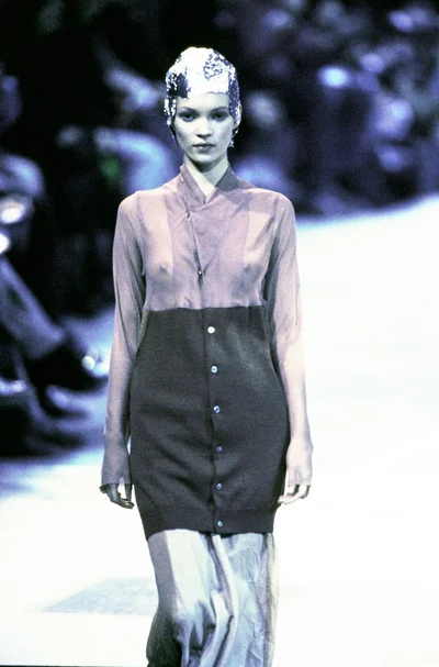 Look 3